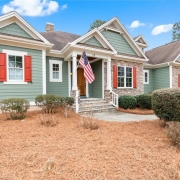 78 Windsor Circle SW
