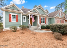 78 Windsor Circle SW
