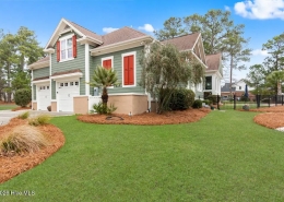 78 Windsor Circle SW