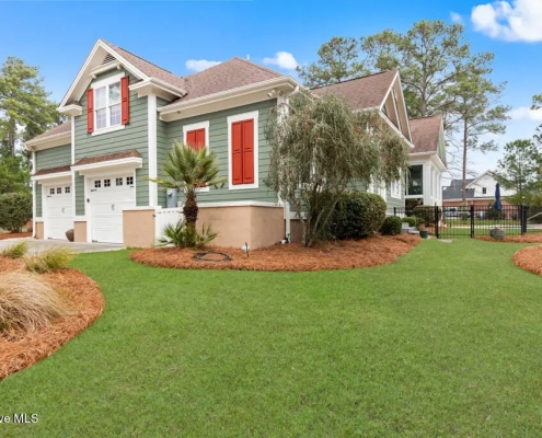 78 Windsor Circle SW