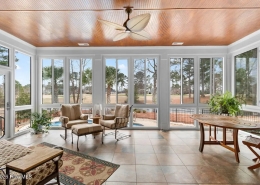 78 Windsor Circle SW