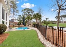 78 Windsor Circle SW