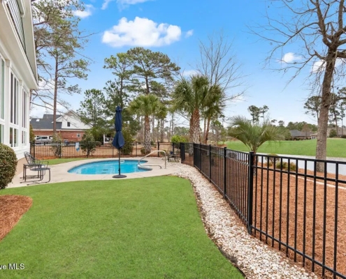78 Windsor Circle SW