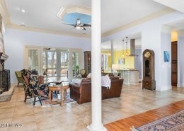 78 Windsor Circle SW