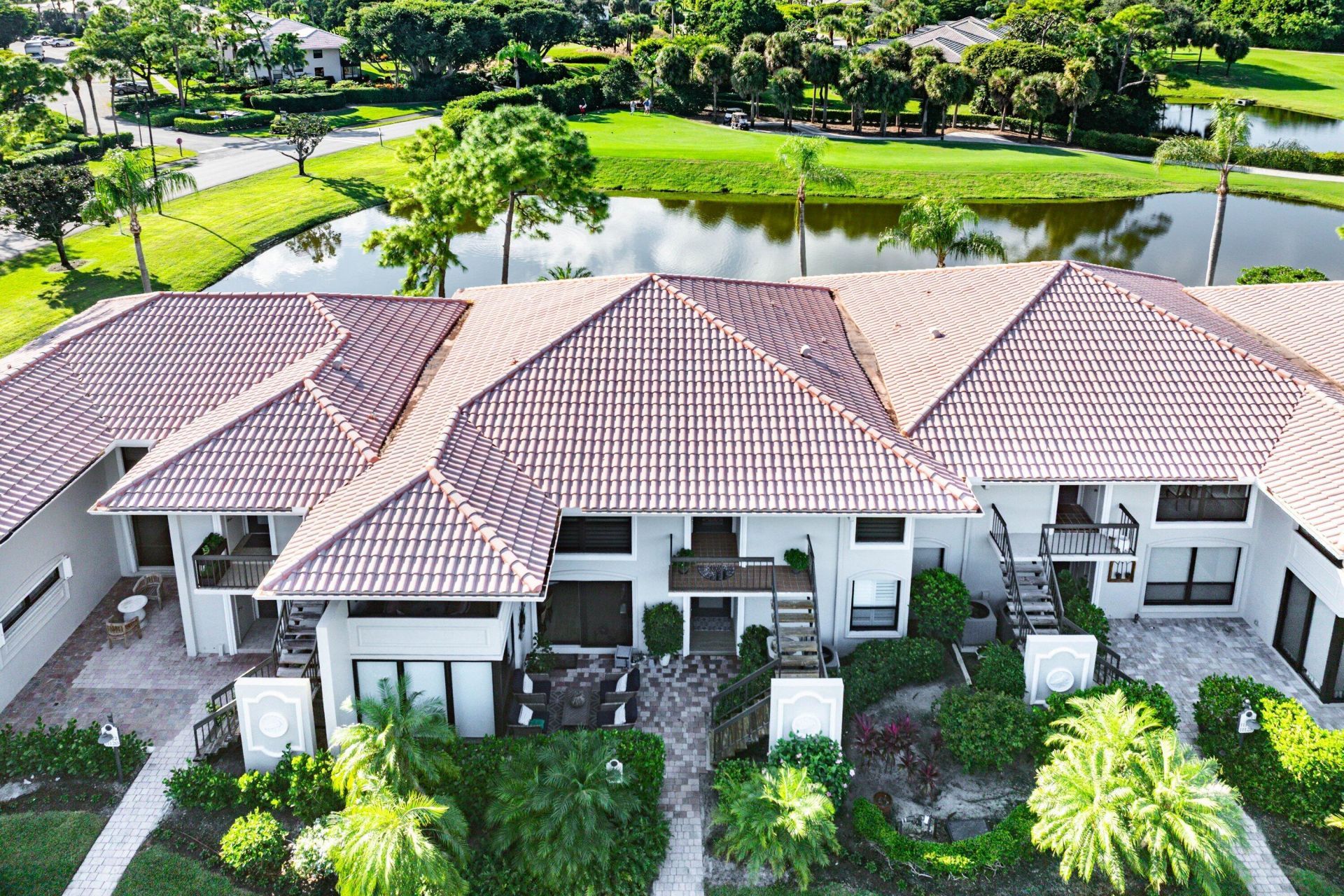 11124 Quail Covey Road