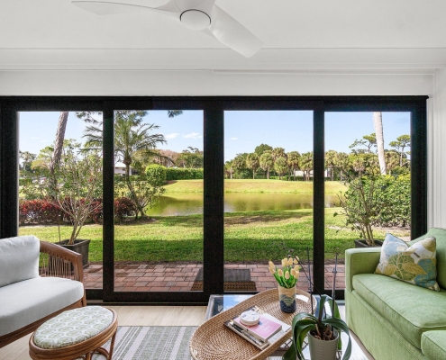 11124 Quail Covey Road