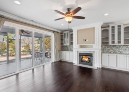 949 Forest Pointe Drive SW