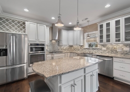 949 Forest Pointe Drive SW