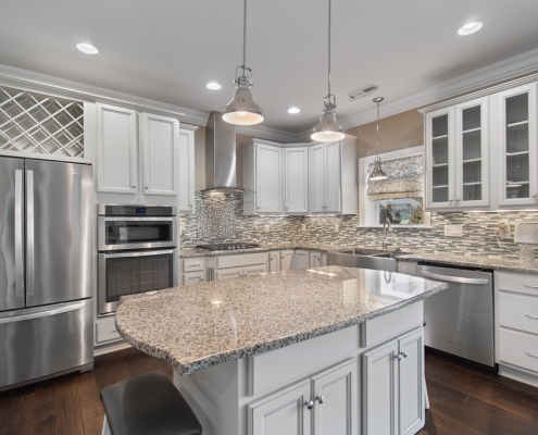 949 Forest Pointe Drive SW