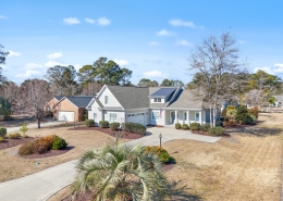 949 Forest Pointe Drive SW