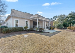 949 Forest Pointe Drive SW