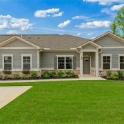3867 Shelleydale Drive
