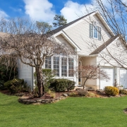 17 Medinah Court