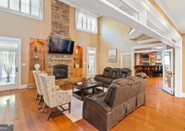 211 Ronda Court Grovetown GA
