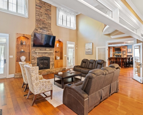 211 Ronda Court Grovetown GA
