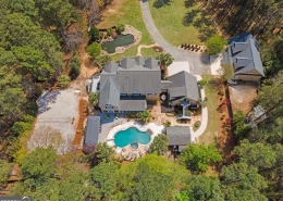 211 Ronda Court Grovetown GA