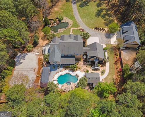 211 Ronda Court Grovetown GA