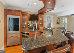 211 Ronda Court Grovetown GA