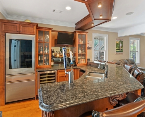211 Ronda Court Grovetown GA