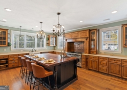 211 Ronda Court Grovetown GA