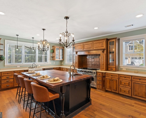 211 Ronda Court Grovetown GA