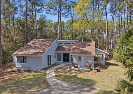 13 Lenora Drive
