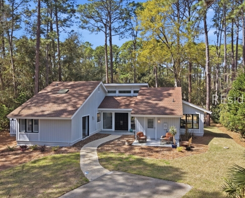 13 Lenora Drive