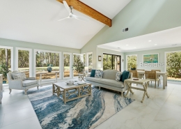 13 Lenora Drive