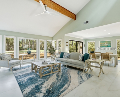 13 Lenora Drive