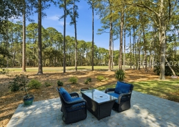 13 Lenora Drive