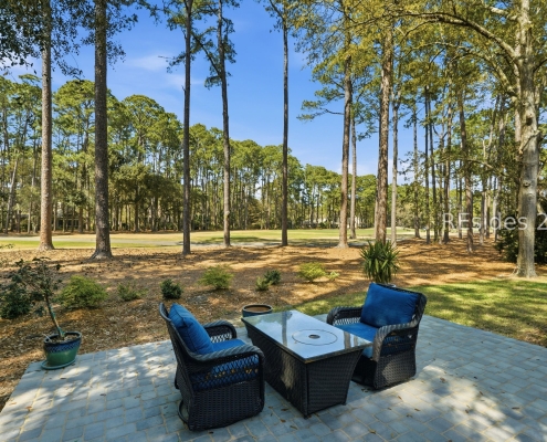 13 Lenora Drive