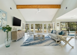 13 Lenora Drive