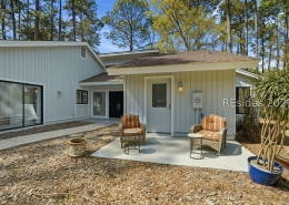 13 Lenora Drive