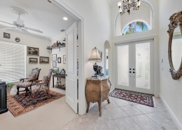 8464 Legend Club Drive