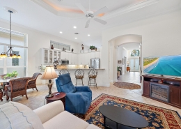 8464 Legend Club Drive