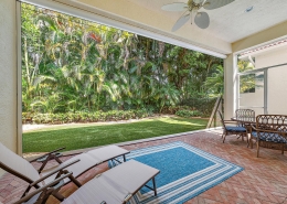 8464 Legend Club Drive