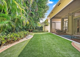8464 Legend Club Drive