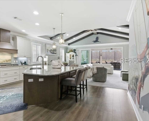 726 Caribbean Soul Avenue