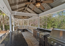211 Ronda Court Grovetown GA