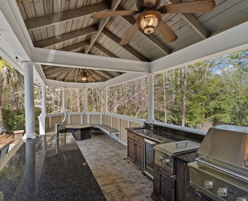 211 Ronda Court Grovetown GA
