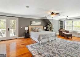 211 Ronda Court Grovetown GA
