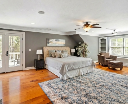 211 Ronda Court Grovetown GA