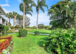 3954 Quail Ridge Drive