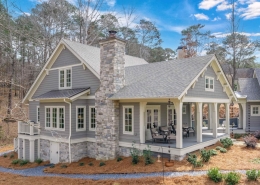 1040 Scull Shoals Drive