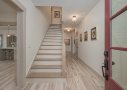 1040 Scull Shoals Drive