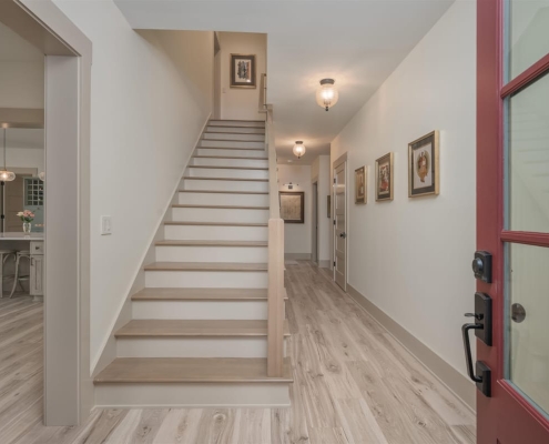 1040 Scull Shoals Drive