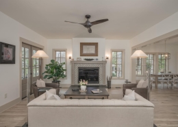 1040 Scull Shoals Drive