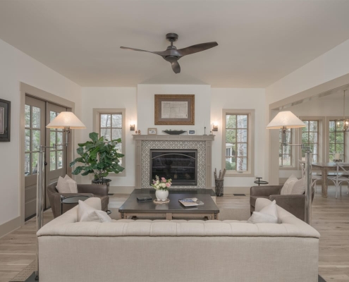 1040 Scull Shoals Drive