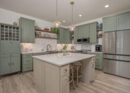 1040 Scull Shoals Drive