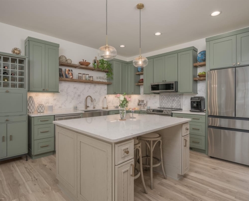 1040 Scull Shoals Drive